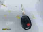 2019 Toyota Tundra SR5 with VIN 5TFAY5F14KX791024, listed as a IAAI auction lot 41938557 with 68,660 mi miles and . Bid and sale history available at DreamBid. Image 11.