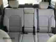 2016 Hyundai Santa Fe Premium с VIN KM8SNDHF1GU156797, выставлен на аукционе Copart как лот 81488595 с пробегом 187 491 миль миль и Чистый • Clean title. История ставок и продаж доступна на DreamBid. Изображение 10.