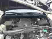 2013 Toyota Tundra Limited с VIN 5TFHW5F16DX289624, выставлен на аукционе IAAI как лот 42431374 с пробегом 115 432 миль миль и . История ставок и продаж доступна на DreamBid. Изображение 10.
