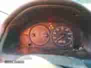 2001 Honda Civic с VIN 1HGES15231L060100, выставлен на аукционе Copart как лот 76254824 с пробегом Не указан миль и Чистый • Clean title. История ставок и продаж доступна на DreamBid. Изображение 9.