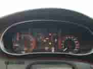 2015 Dodge Dart SXT with VIN 1C3CDFBB3FD180986, listed as a Copart auction lot 81816675 with Not provided miles and Salvage title. Bid and sale history available at DreamBid. Image 9.