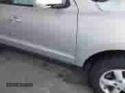 2007 Hyundai Santa Fe GLS с VIN 5NMSG13D57H086845, выставлен на аукционе IAAI как лот 43511175 с пробегом 154 482 миль миль и . История ставок и продаж доступна на DreamBid. Изображение 13.