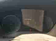 2015 Hyundai Genesis 3.8L с VIN KMHGN4JE2FU036285, выставлен на аукционе Copart как лот 71645885 с пробегом Не указан миль и Списание • Salvage title. История ставок и продаж доступна на DreamBid. Изображение 9.