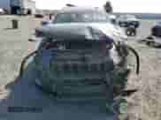 2024 Jeep Grand Cherokee Limited with VIN 1C4RJHBGXR8937790, listed as a Copart auction lot 68745105 with 22,854 mi miles and Salvage title. Bid and sale history available at DreamBid. Image 5.