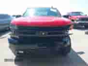 2020 Chevrolet Silverado 1500 LT Trail Boss with VIN 3GCPYFED6LG364624, listed as a IAAI auction lot 43189540 with 127,309 mi miles and . Bid and sale history available at DreamBid. Image 12.