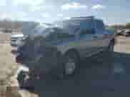 2022 Ram 1500 SSV с VIN 1C6RR7XTXNS195064, выставлен на аукционе Copart как лот 78515754 с пробегом 19 972 миль миль и Списание • Salvage title. История ставок и продаж доступна на DreamBid. Изображение 1.