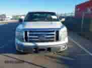 2012 Ford F-150 XL z VIN 1FTFW1EF9CFB26662, wystawiony jako IAAI lot #43477531 z przebiegiem 186 497 mil mil oraz . Historia ofert i sprzedaży dostępna na DreamBid. Obrazek 12.