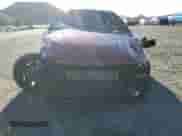 2025 Chevrolet Equinox EV LT z VIN 3GN7DLRP5SS149060, wystawiony jako Copart lot #82528845 z przebiegiem Nie podano mil oraz Szkoda całkowita • Salvage title. Historia ofert i sprzedaży dostępna na DreamBid. Obrazek 5.