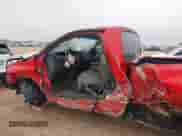 2007 Dodge 1500 ST с VIN 1D7HA16K67J626175, выставлен на аукционе IAAI как лот 41110707 с пробегом Не указан миль и . История ставок и продаж доступна на DreamBid. Изображение 19.