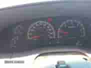 2002 Ford F-150 XLT с VIN 1FTRW08LX2KE18125, выставлен на аукционе IAAI как лот 42758951 с пробегом 137 094 миль миль и . История ставок и продаж доступна на DreamBid. Изображение 7.