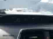 2019 Toyota Prius LE с VIN JTDL9RFU5K3013037, выставлен на аукционе IAAI как лот 41363092 с пробегом 108 284 миль миль и . История ставок и продаж доступна на DreamBid. Изображение 7.