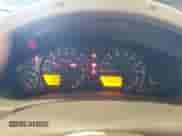 2012 Nissan Frontier SV with VIN 1N6AD0EV4CN701397, listed as a Copart auction lot 72073325 with 98,931 mi miles and Salvage title. Bid and sale history available at DreamBid. Image 9.