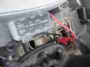 2017 Ram ProMaster Cargo z VIN 3C6URVJG8HE518674, wystawiony jako IAAI lot #41759762 z przebiegiem 65 855 mil mil oraz . Historia ofert i sprzedaży dostępna na DreamBid. Obrazek 17.