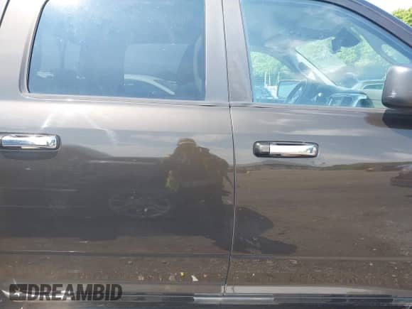 2013 Ram 1500 с VIN 1C6RR7LPXDS578669, выставлен на аукционе IAAI как лот 42367633 с пробегом 176 360 миль миль и . История ставок и продаж доступна на DreamBid. Изображение 13.