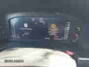 2025 Honda Pilot Elite z VIN 5FNYG1H88SB026591, wystawiony jako IAAI lot #42845720 z przebiegiem 7 853 mil mil oraz . Historia ofert i sprzedaży dostępna na DreamBid. Obrazek 7.