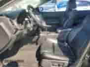 2013 Nissan Maxima SV with VIN 1N4AA5APXDC811227, listed as a Copart auction lot 72053085 with 252,387 mi miles and Salvage title. Bid and sale history available at DreamBid. Image 7.