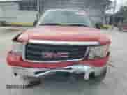2010 GMC Sierra 1500 SL z VIN 3GTRCUEA9AG208723, wystawiony jako Copart lot #75870744 z przebiegiem 75 991 mil mil oraz Szkoda całkowita • Salvage title. Historia ofert i sprzedaży dostępna na DreamBid. Obrazek 5.