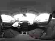 2019 Toyota Prius LE с VIN JTDL9RFU2K3000147, выставлен на аукционе IAAI как лот 41982869 с пробегом 39 129 миль миль и . История ставок и продаж доступна на DreamBid. Изображение 20.