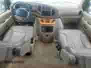 2005 Ford Econoline Cargo Recreational with VIN 1FDRE14L35HB44679, listed as a Copart auction lot 69838555 with 127,419 mi miles and Clean title. Bid and sale history available at DreamBid. Image 8.