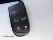 2016 Dodge Challenger SXT с VIN 2C3CDZAG6GH337929, выставлен на аукционе IAAI как лот 43306460 с пробегом 111 477 миль миль и . История ставок и продаж доступна на DreamBid. Изображение 11.