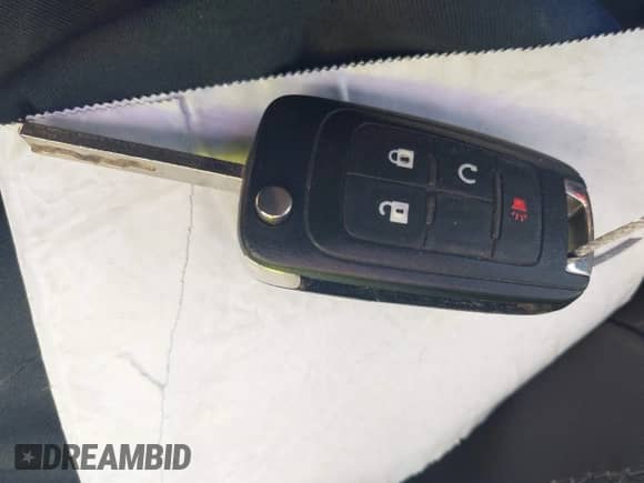 2017 Chevrolet Equinox LT с VIN 2GNALCEK1H1576100, выставлен на аукционе IAAI как лот 43452123 с пробегом 33 960 миль миль и . История ставок и продаж доступна на DreamBid. Изображение 11.