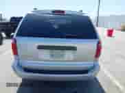 2004 Dodge Caravan SE z VIN 1D4GP24R04B602134, wystawiony jako IAAI lot #42570206 z przebiegiem 88 351 mil mil oraz . Historia ofert i sprzedaży dostępna na DreamBid. Obrazek 16.