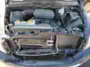 2007 Dodge 1500 SLT z VIN 1D7HA18P67J544794, wystawiony jako Copart lot #49235305 z przebiegiem 257 427 mil mil oraz Szkoda całkowita • Salvage title. Historia ofert i sprzedaży dostępna na DreamBid. Obrazek 11.