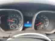 2014 Chevrolet Malibu LTZ с VIN 1G11J5SX2EF271132, выставлен на аукционе Copart как лот 81143545 с пробегом 168 031 миль миль и Списание • Salvage title. История ставок и продаж доступна на DreamBid. Изображение 9.