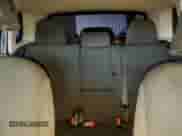 2013 Volkswagen Tiguan S z VIN WVGBV3AX5DW580870, wystawiony jako Copart lot #81127815 z przebiegiem 189 620 mil mil oraz Szkoda całkowita • Salvage title. Historia ofert i sprzedaży dostępna na DreamBid. Obrazek 10.