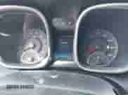 2015 Chevrolet Malibu LS z VIN 1G11A5SL0FF250388, wystawiony jako IAAI lot #43175458 z przebiegiem Nie podano mil oraz . Historia ofert i sprzedaży dostępna na DreamBid. Obrazek 7.