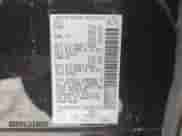 2024 Nissan Pathfinder Platinum с VIN 5N1DR3DK7RC269754, выставлен на аукционе IAAI как лот 41684186 с пробегом 14 047 миль миль и . История ставок и продаж доступна на DreamBid. Изображение 9.