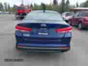 2016 Kia Optima EX z VIN 5XXGU4L3XGG016151, wystawiony jako IAAI lot #43487469 z przebiegiem 63 881 mil mil oraz . Historia ofert i sprzedaży dostępna na DreamBid. Obrazek 16.