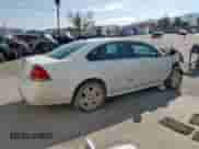 2013 Chevrolet Impala LT с VIN 2G1WG5E32D1103798, выставлен на аукционе Copart как лот 70226395 с пробегом 237 718 миль миль и Списание • Salvage title. История ставок и продаж доступна на DreamBid. Изображение 3.