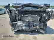 2024 Chevrolet Silverado 2500HD Custom с VIN 2GC4YME76R1129465, выставлен на аукционе Copart как лот 66596175 с пробегом Не указан миль и Списание • Salvage title. История ставок и продаж доступна на DreamBid. Изображение 11.