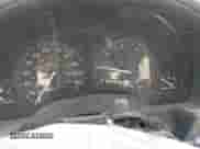 1998 Saturn SL с VIN 1G8ZH5281WZ186775, выставлен на аукционе IAAI как лот 42454428 с пробегом Не указан миль и . История ставок и продаж доступна на DreamBid. Изображение 7.