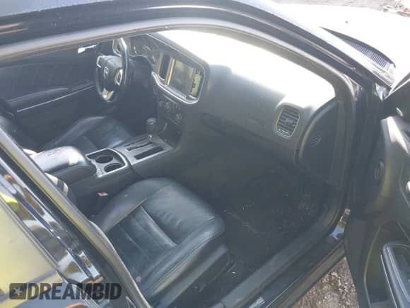 2012 Dodge Charger RT Plus с VIN 2C3CDXCT5CH122213, выставлен на аукционе IAAI как лот 43313497 с пробегом 181 471 миль миль и . История ставок и продаж доступна на DreamBid. Изображение 5.