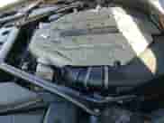 2010 BMW 5 Series 550i Gran Turismo с VIN WBASN4C56AC208664, выставлен на аукционе IAAI как лот 43061027 с пробегом 130 485 миль миль и . История ставок и продаж доступна на DreamBid. Изображение 12.