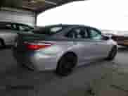 2015 Toyota Camry LE с VIN 4T1BD1FK8FU168333, выставлен на аукционе Copart как лот 84587885 с пробегом 421 265 миль миль и Чистый • Clean title. История ставок и продаж доступна на DreamBid. Изображение 3.