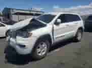 2017 Jeep Grand Cherokee 75th Anniversary с VIN 1C4RJFAG1HC900533, выставлен на аукционе Copart как лот 56993415 с пробегом 64 695 миль миль и Списание • Salvage title. История ставок и продаж доступна на DreamBid. Изображение 1.