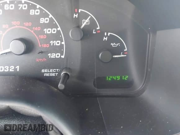 2002 Ford Explorer XLS с VIN 1FMZU62E22ZA59326, выставлен на аукционе IAAI как лот 43309394 с пробегом 124 912 миль миль и . История ставок и продаж доступна на DreamBid. Изображение 7.