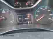 2019 Chevrolet Colorado 4WD Work Truck с VIN 1GCHTBEA7K1220742, выставлен на аукционе IAAI как лот 41930190 с пробегом 110 619 миль миль и . История ставок и продаж доступна на DreamBid. Изображение 7.