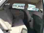 2021 Hyundai Tucson Ultimate with VIN KM8J3CAL9MU344412, listed as a Copart auction lot 69669935 with 34,199 mi miles and Salvage title. Bid and sale history available at DreamBid. Image 11.