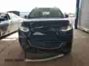 2020 Chevrolet Trax LT z VIN KL7CJLSB1LB056772, wystawiony jako Copart lot #85144125 z przebiegiem 46 505 mil mil oraz Szkoda całkowita • Salvage title. Historia ofert i sprzedaży dostępna na DreamBid. Obrazek 5.