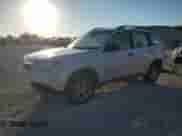 2012 Subaru Forester X z VIN JF2SHABC4CH424299, wystawiony jako Copart lot #81882635 z przebiegiem 117 918 mil mil oraz Czysty tytuł • Clean title. Historia ofert i sprzedaży dostępna na DreamBid. Obrazek 1.