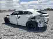 2024 Lamborghini Urus S с VIN ZPBUB3ZLXRLA29858, выставлен на аукционе Copart как лот 52497475 с пробегом Не указан миль и На запчасти • Non repairable. История ставок и продаж доступна на DreamBid. Изображение 2.