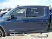 2020 GMC Sierra 1500 Elevation with VIN 3GTP8CEK0LG358153, listed as a IAAI auction lot 41116868 with 123,365 mi miles and . Bid and sale history available at DreamBid. Image 14.