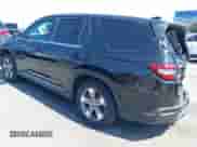 2025 Honda Pilot EX-L с VIN 5FNYG1H47SB058400, выставлен на аукционе IAAI как лот 42494756 с пробегом 10 783 миль миль и . История ставок и продаж доступна на DreamBid. Изображение 3.