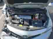 2015 Toyota Prius Two z VIN JTDZN3EU5FJ018499, wystawiony jako IAAI lot #43137403 z przebiegiem 156 541 mil mil oraz . Historia ofert i sprzedaży dostępna na DreamBid. Obrazek 10.