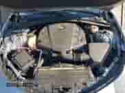 2023 Chevrolet Camaro 1LT with VIN 1G1FB1RS5P0159632, listed as a IAAI auction lot 43179216 with Not provided miles and . Bid and sale history available at DreamBid. Image 10.