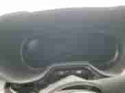 2024 Dodge Hornet GT with VIN ZACNDFAN4R3A39390, listed as a Copart auction lot 89708975 with Not provided miles and Clean title. Bid and sale history available at DreamBid. Image 9.